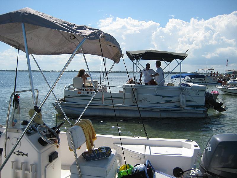 Picture 013